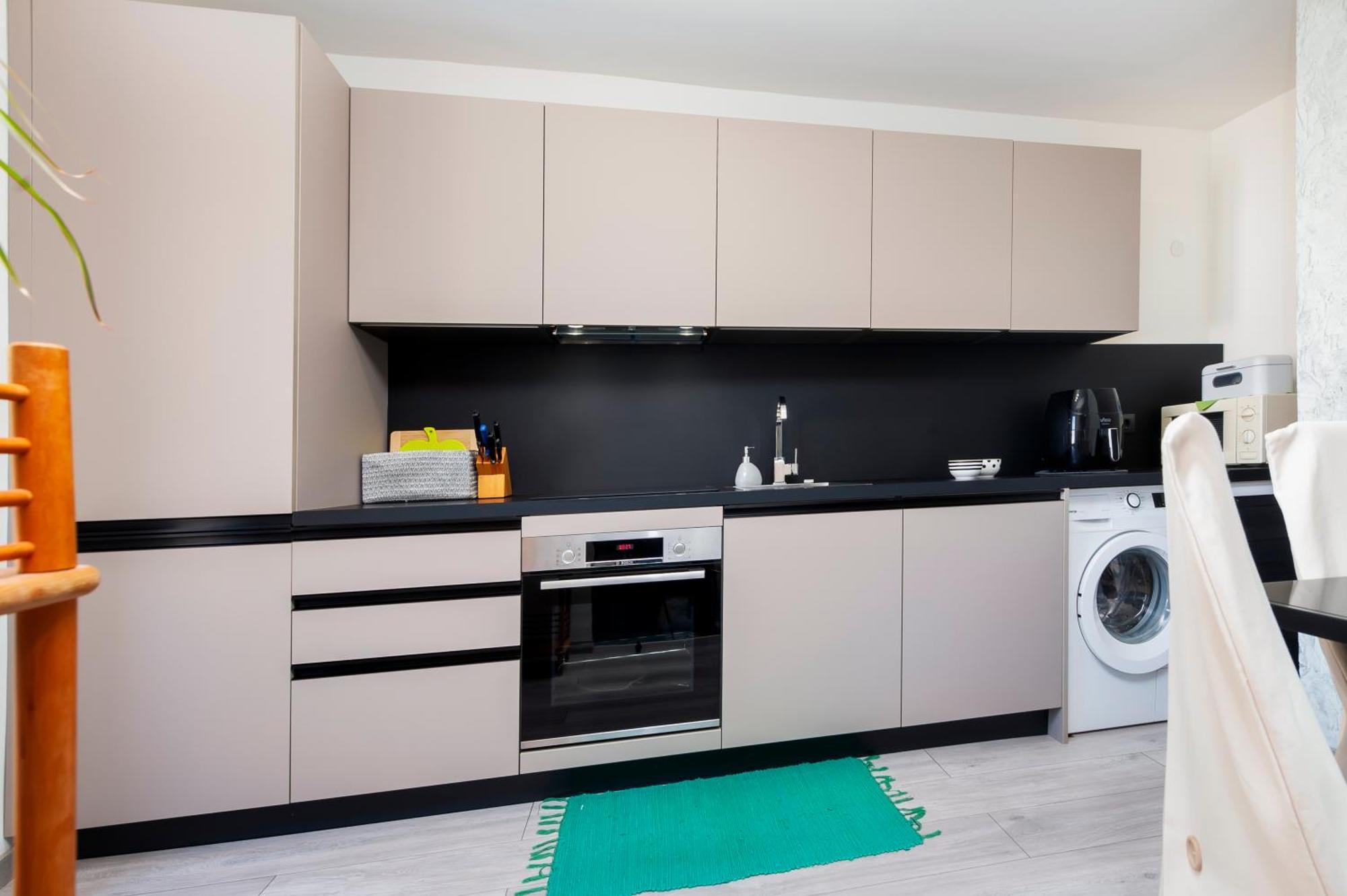 Apartment 1900 Rovinj Exterior photo